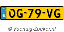 OG79VG