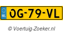 OG79VL