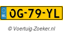 OG79YL