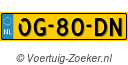OG-80-DN