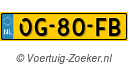 OG80FB