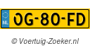 OG-80-FD