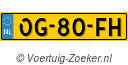 OG80FH