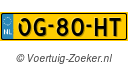 OG-80-HT