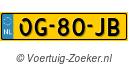 OG-80-JB