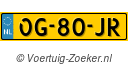 OG-80-JR