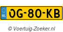 OG80KB