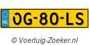 OG-80-LS
