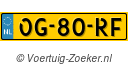 OG-80-RF