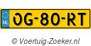OG-80-RT