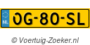OG-80-SL