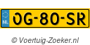 OG-80-SR