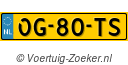 OG-80-TS