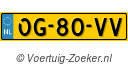 OG80VV
