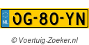 OG-80-YN