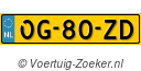 OG-80-ZD