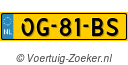 OG81BS