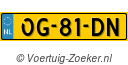 OG-81-DN