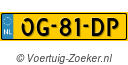 OG-81-DP
