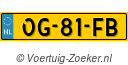 OG-81-FB