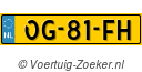 OG-81-FH