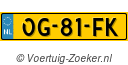 OG-81-FK