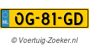 OG-81-GD