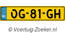 OG-81-GH