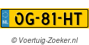 OG-81-HT