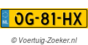OG-81-HX