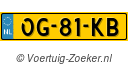 OG81KB