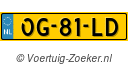 OG-81-LD
