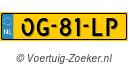 OG-81-LP