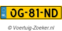 OG-81-ND