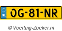 OG-81-NR