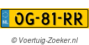 OG-81-RR