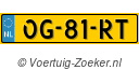 OG-81-RT