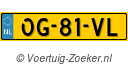OG-81-VL