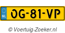 OG-81-VP