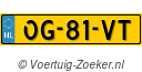 OG-81-VT