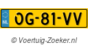 OG81VV
