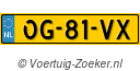 OG81VX