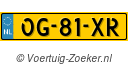 OG-81-XR