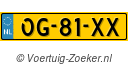 OG-81-XX