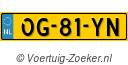 OG-81-YN