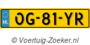 OG-81-YR