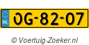 OG-82-07