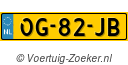 OG-82-JB