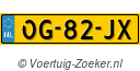 OG-82-JX