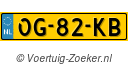 OG82KB